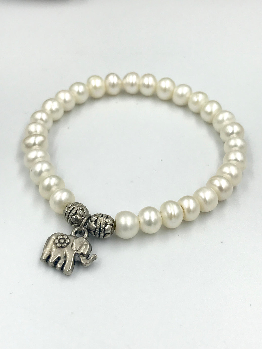 BL0030