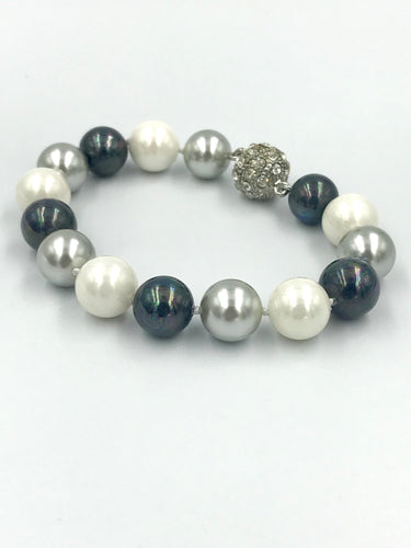 BL0023