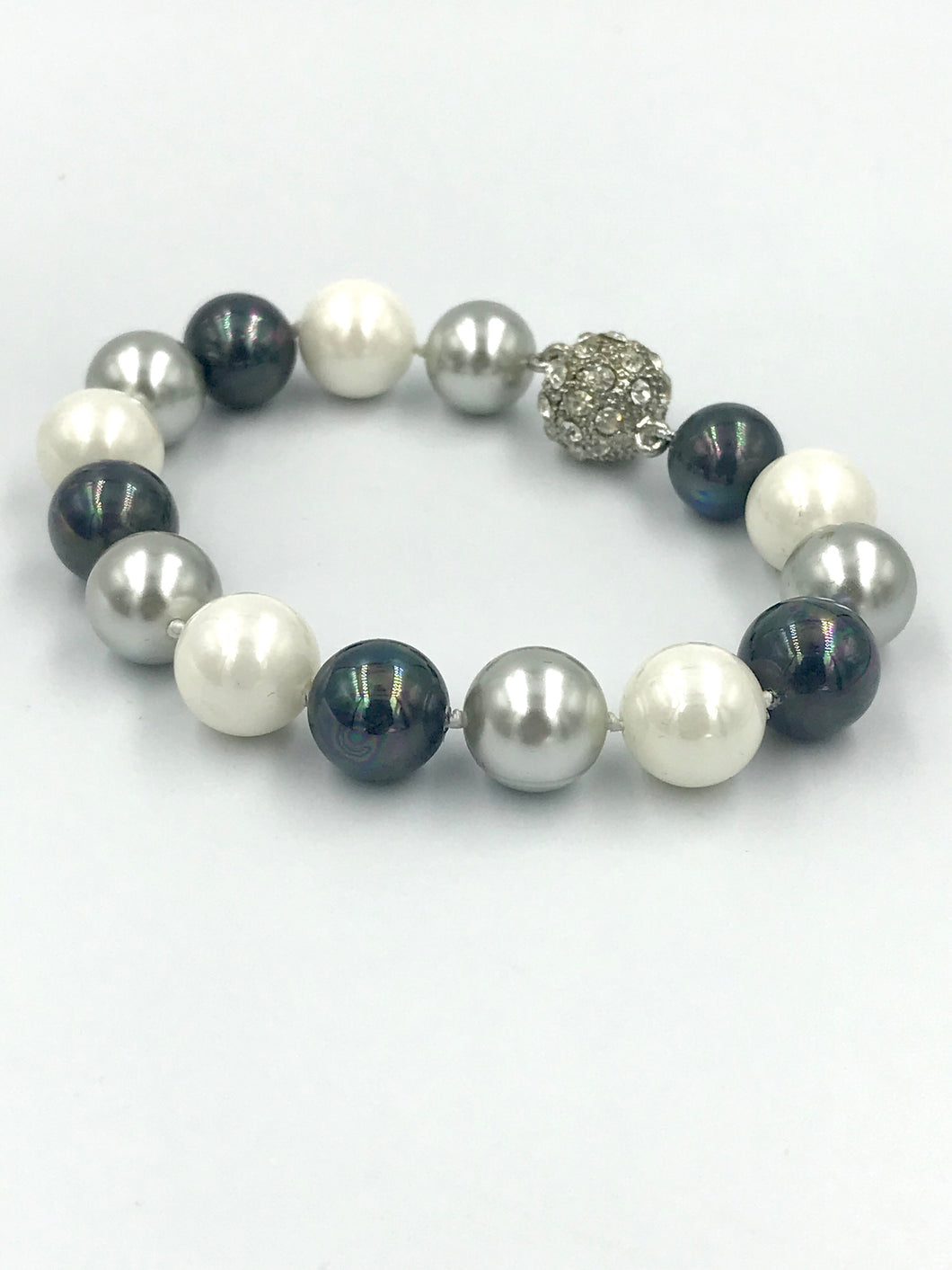 BL0023