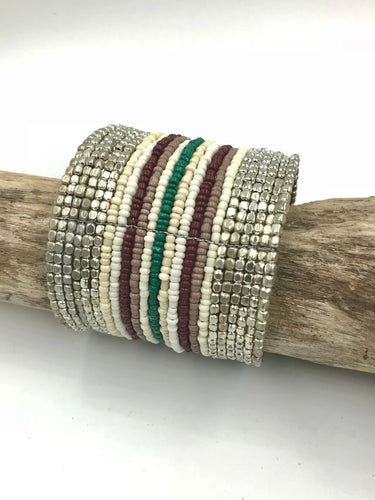 BL0047