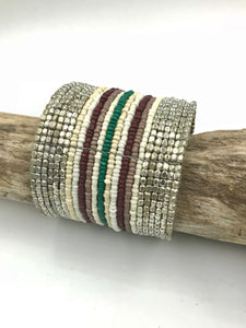 BL0047