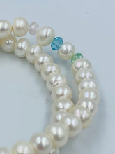BL0082