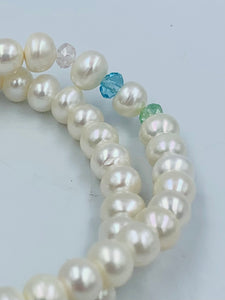 BL0082
