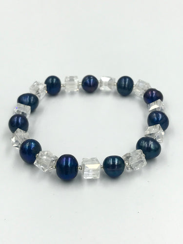 BL0017
