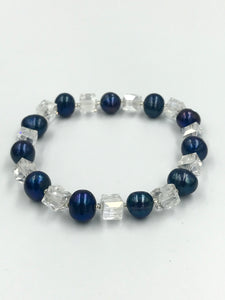 BL0017