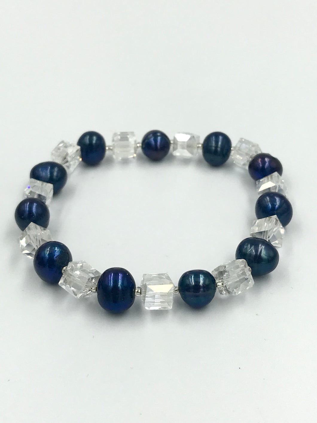 BL0017
