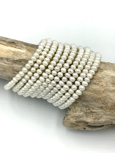 BL0036