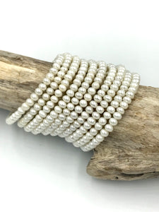 BL0036