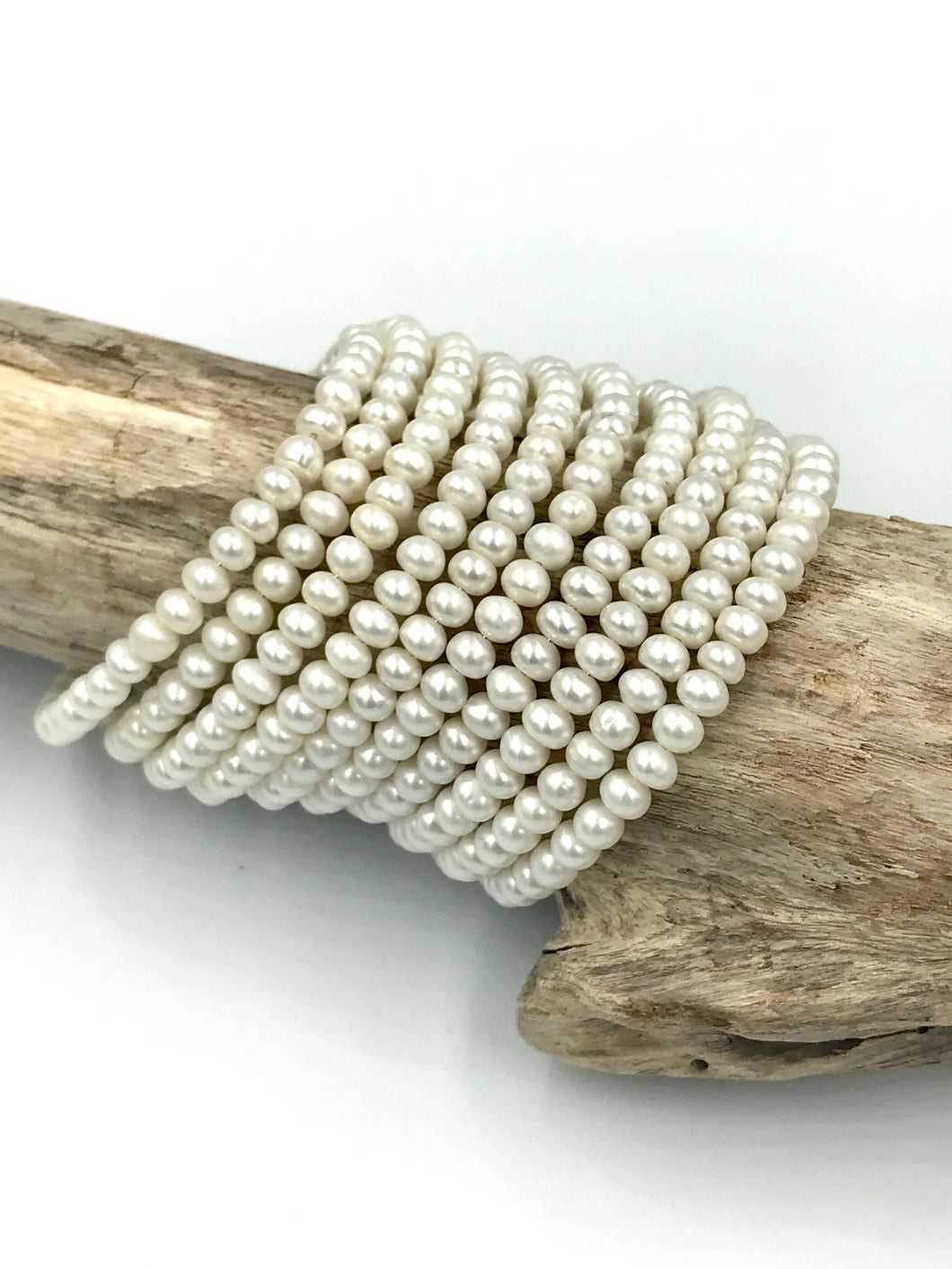 BL0036