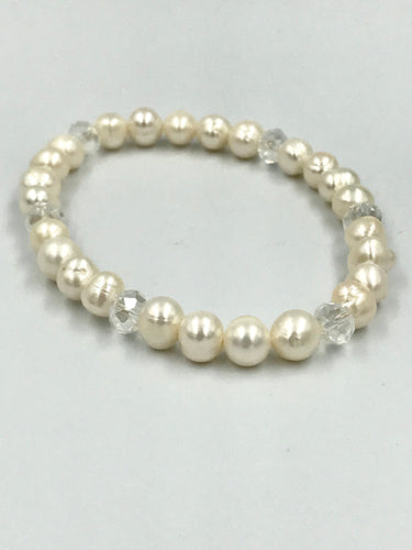 Anklet001