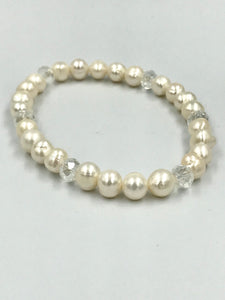 Anklet001