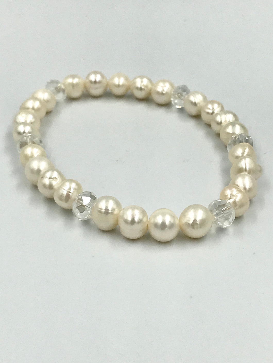 Anklet001