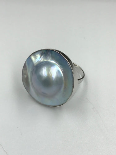 Ring002