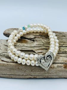 BL0082