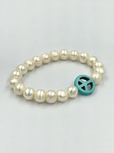 BL004