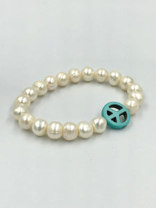 BL004