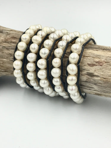BL0055