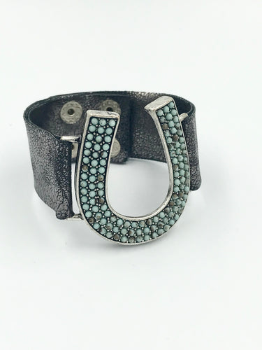 BL0040