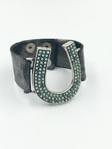BL0040