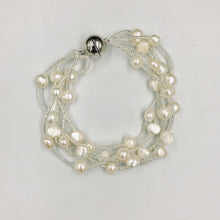 BL0058