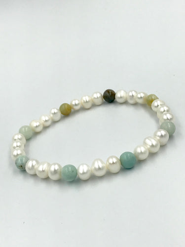 Anklet003