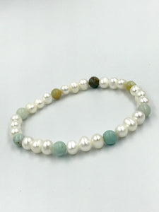 Anklet003