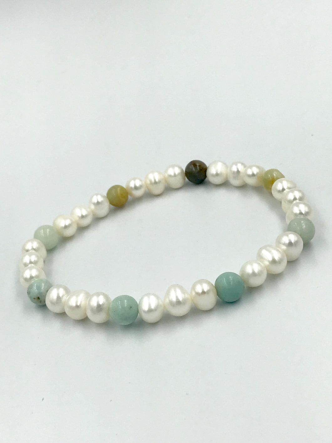 Anklet003