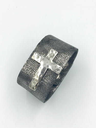 BL0018