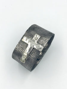 BL0018