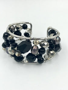 BL0026