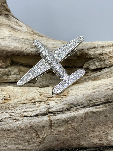 Brooch014
