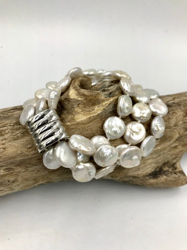 BL0039