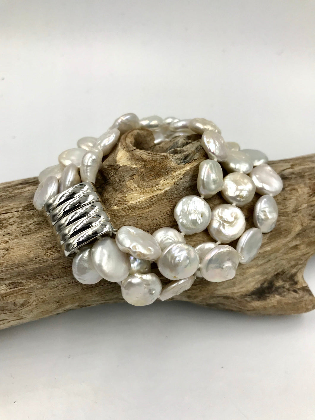 BL0039