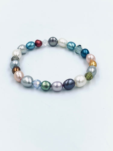 BL0059