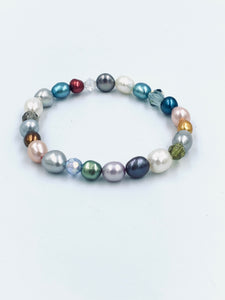 BL0059
