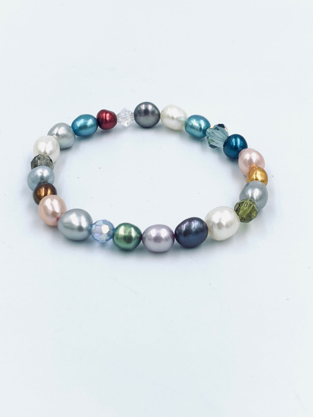 BL0059