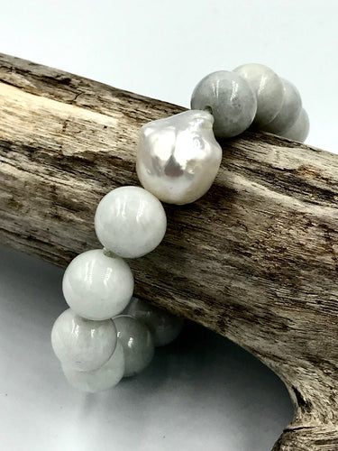 BL0046