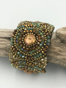 BL0029