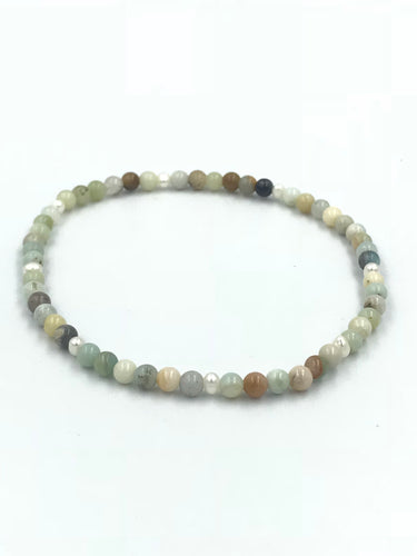 Anklet002