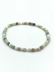 Anklet002