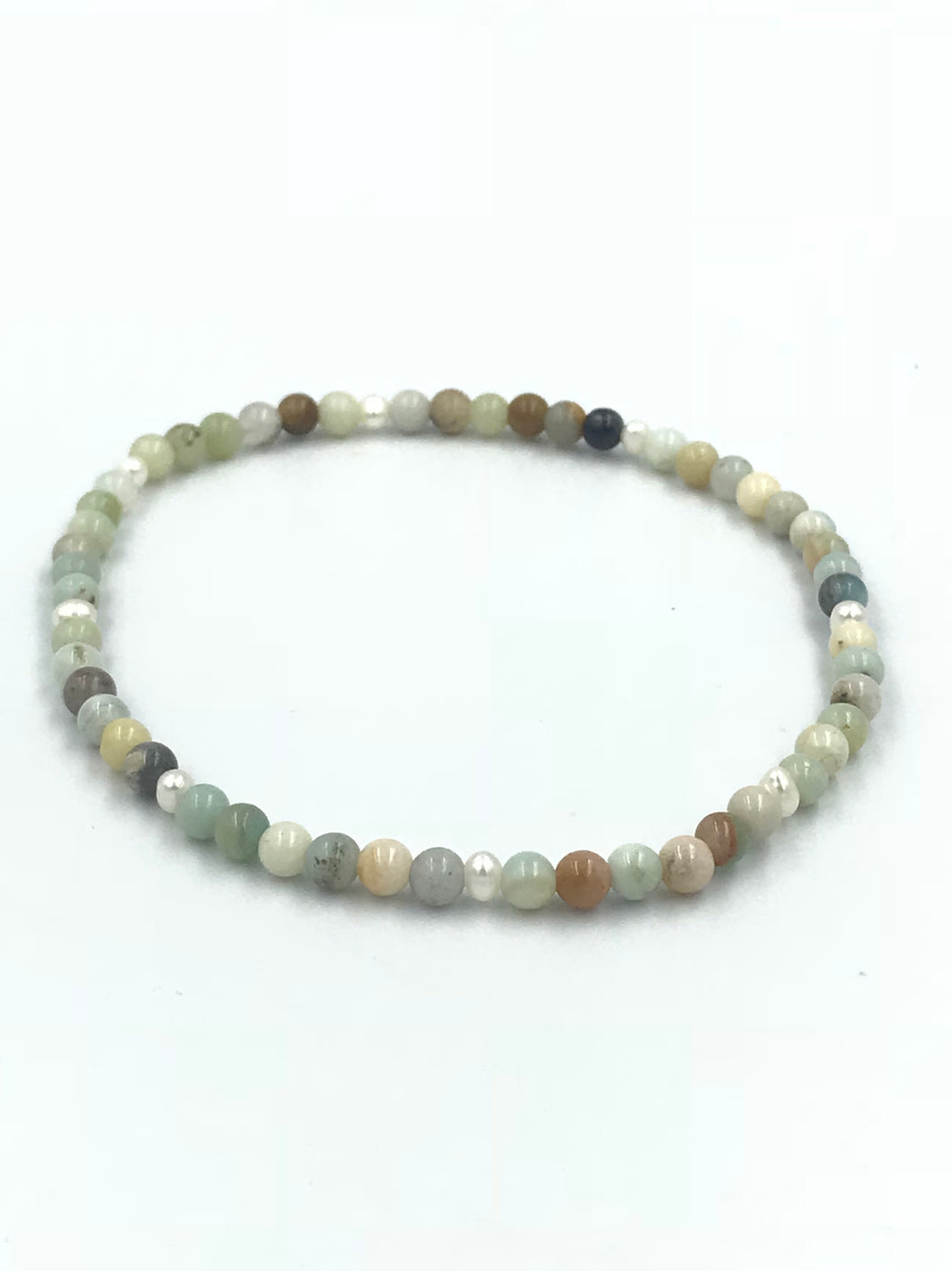 Anklet002