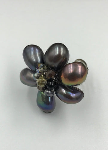 Ring001