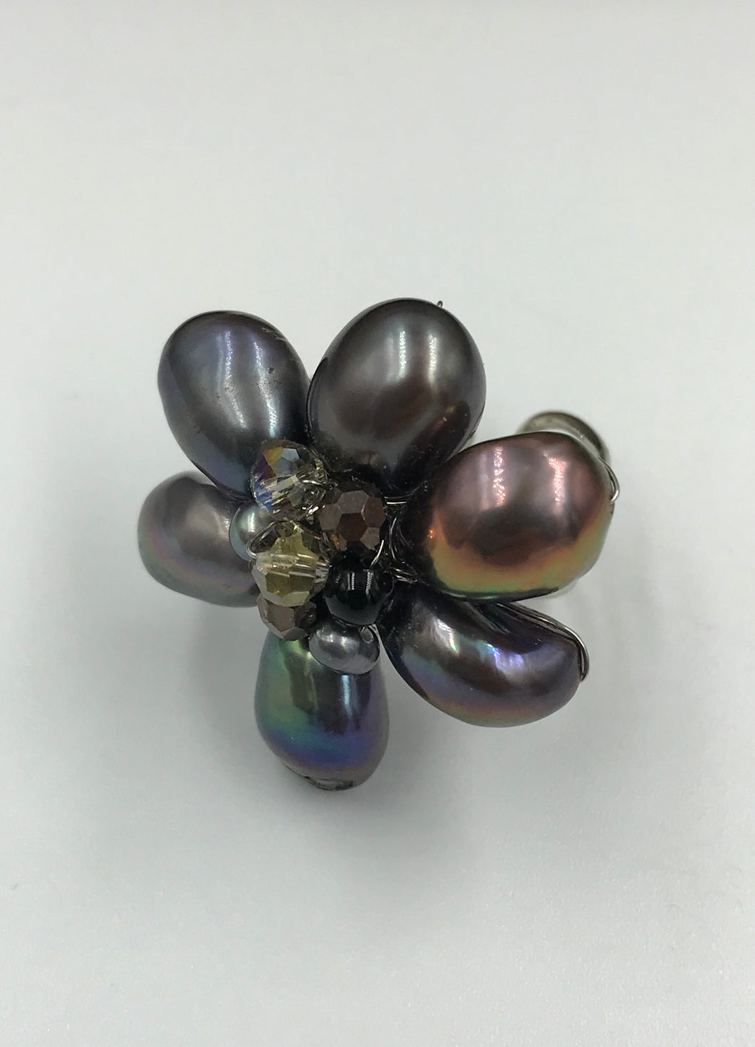 Ring001