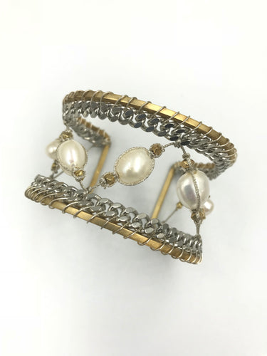 BL0037