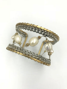 BL0037