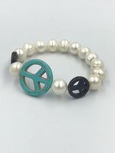 BL0014