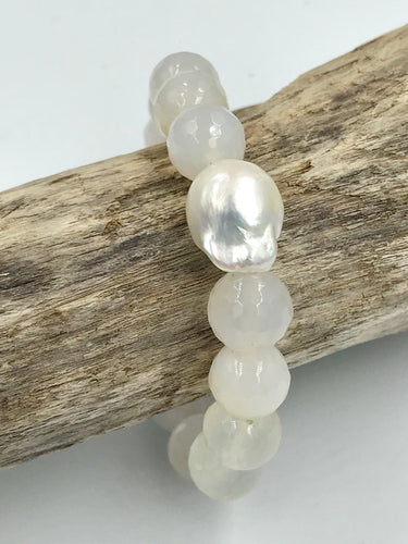 BL0044