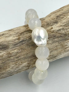 BL0044