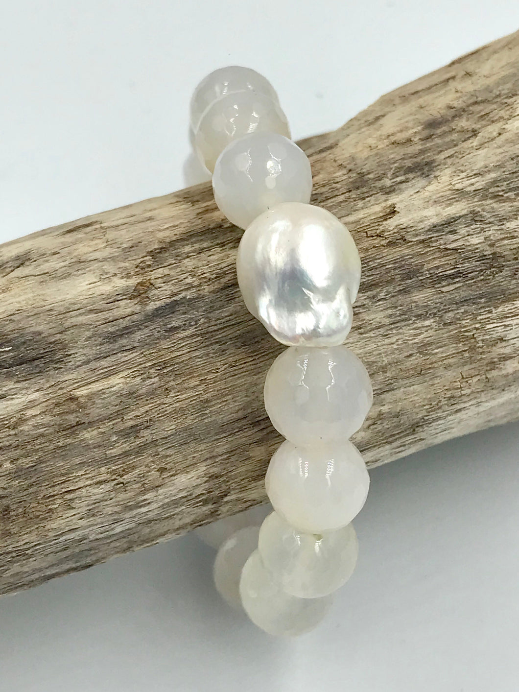 BL0044